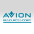 Avion - small